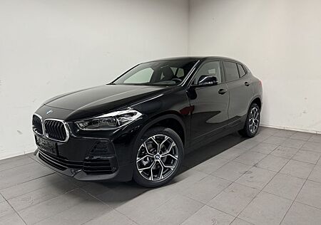 BMW X2 sDrive18i (ab 2017) TAGESZULASSUNG!