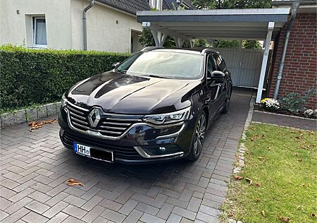 Renault Talisman ENERGY dCi 160 EDC Initiale Paris I...