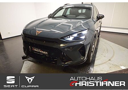 Cupra Formentor 1.5 eTSI Navi/ SHZ/ Full Link/ Kessy