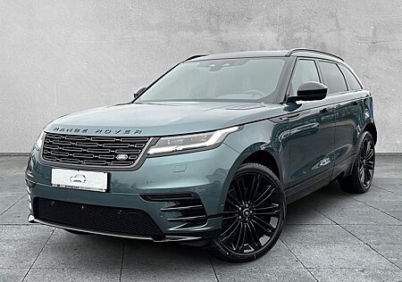 Land Rover Range Rover Velar D300 AWD Dynamic SE PANO+ACC