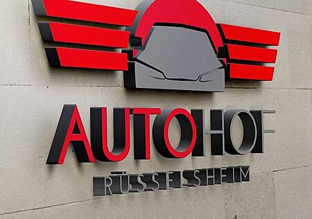 Suzuki SX4 S-Cross (SX4) S-Cross