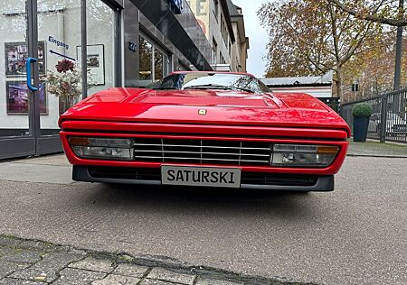 Ferrari 328 GTS