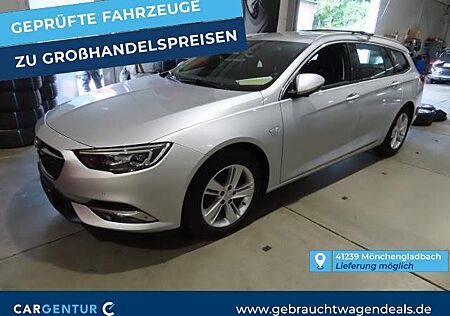 Opel Insignia 1.6 CDTI INNOVATION