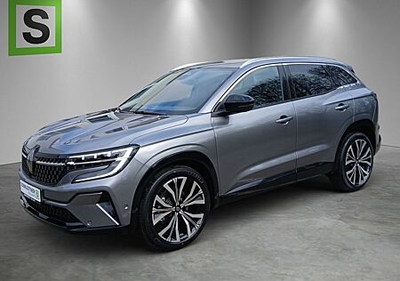 Renault Austral Iconic E-Tech Full Hybrid 200