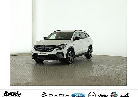 Renault Espace E-TECH Full Hyb. 200 Esprit Alpine 7-Si.
