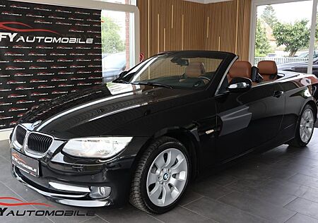 BMW 320 gebraucht kaufen BMW 320 i Aut. LCI Navi* 8xBereift* Garantie* Top