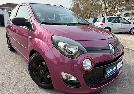 Renault Twingo Expression 1.2 /TÜV Neu/USB
