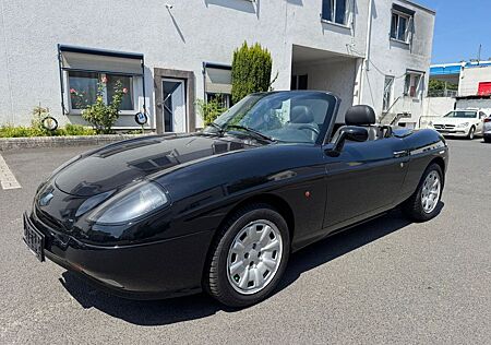 Fiat Barchetta 1.8 16V