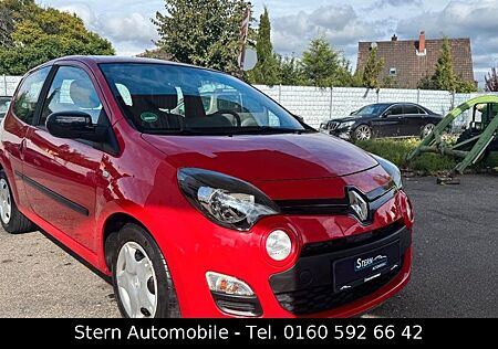 Renault Twingo Expression*Service*NEU
