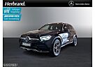 Mercedes-Benz GLC 220 d 4M AMG Line Panorama MBUX LED Ambiente
