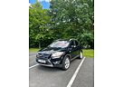 Ford Kuga 2,0 TDCi 4x4 103kW S S