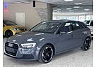 Audi A3 SPORTBACK 30 TFSI 18 ZOLL XENON KLIMA 1.HAND