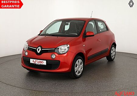 Renault Twingo 1.0 SCe 70 Dynamique Sitzheizung Klima