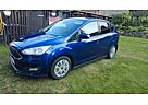 Ford C-Max 1,5 EcoBoost 110kW Business Edition Au...