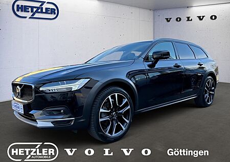 Volvo V90 Cross Country Cross Country Ultimate AWD B5