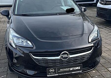 Opel Corsa 1.4 Edition Edition