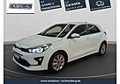 Kia Rio 1.0T VISION NAVI+KAMERA+CARPLAY+BLUETOOTH+SI