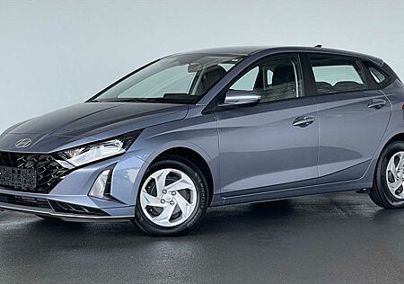 Hyundai i20 III 1,0 T-GDi auf Lager Automatik Comfort