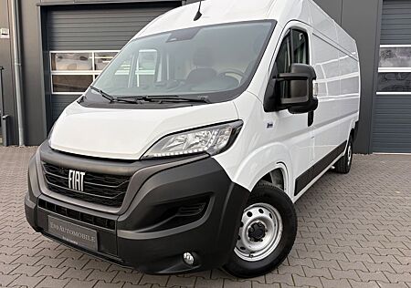 Fiat Ducato Maxi Grossr.-Kasten 35 180 L4H2
