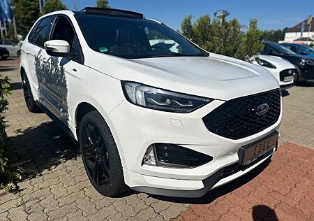 Ford Edge ST-LINE 238PS 4x4 Pano|21"|ACC|LED|2xKamera