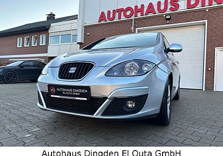 Seat Altea XL 1.6 TDI Style Copa