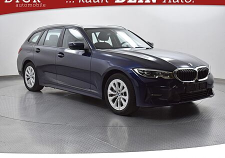 BMW 330 gebraucht kaufen BMW 330e Aut Advan PANO+HEAD+KAM+PROF+LED+SHZ+TEMP+M