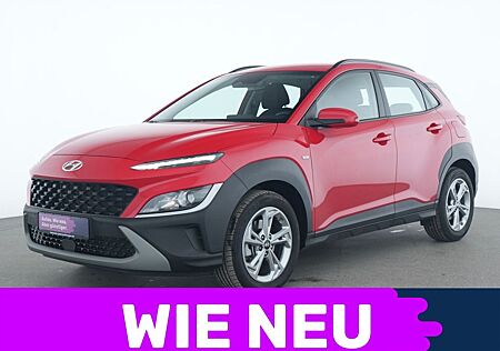 Hyundai Kona Automatik WinterPaket|Kamera|ACC|CarPlay|PD