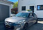 Hyundai Veloster 1.6 GDI Premium DSG Premium, Automatik