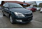 Skoda Roomster 1.2l TSI 63kW Ambition Plus Edition