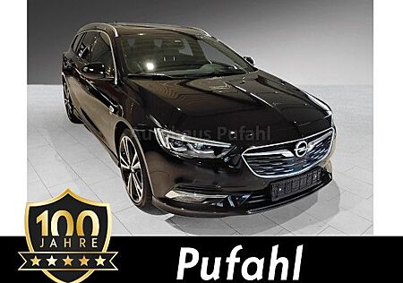 Opel Insignia Ultimate OPC Allrad alle Extras BiTurbo