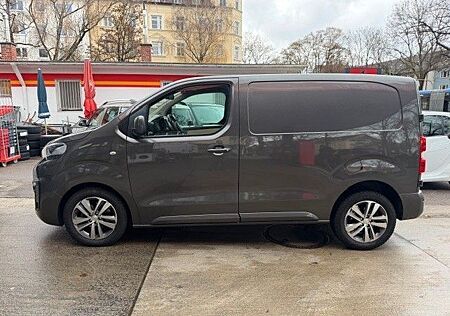 Peugeot Expert L1 2.0 HDI Blue