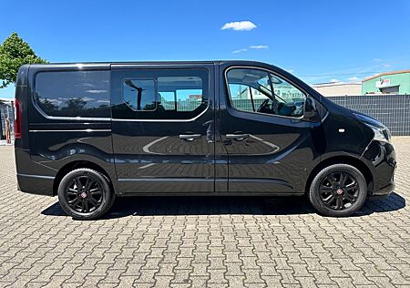 Fiat Talento Kombi in Top Zustand