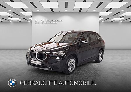 BMW X1 xDrive25e Navi Parkassist Sitzheizung