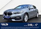 BMW 118i SPORTLINE LED NAVI PANO KAMERA SPORTSITZ