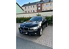 BMW 116d -