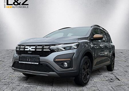 Dacia Jogger 1.0 TCe 110 Extreme