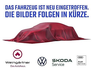 Volkswagen Touareg V6 TDI Elegance, AHK, PANO, Matrix LED,