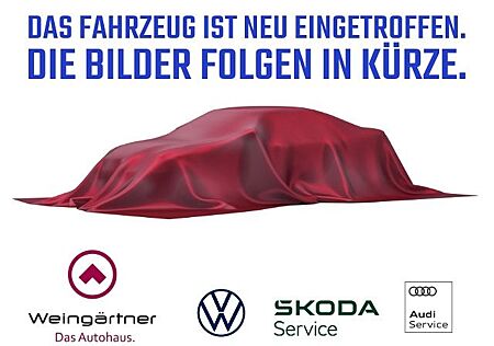 VW T6 gebraucht kaufen VW T6 Volkswagen .1 2.0 TDI Kasten EcoProfi, Doppelsitzbank, Ve