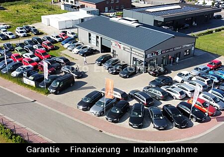 Mercedes-Benz A 150 gebraucht kaufen Mercedes-Benz A 150 A -Klasse ,Klima,SHZ.