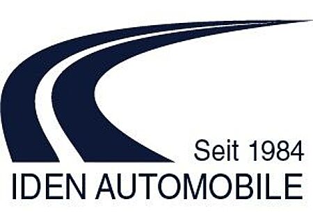 Seat Mii 1.0 FR-Line Sheft/2Hd/Sitzh/SFW/LM16/Sound