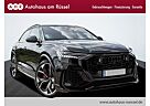 Audi RS Q8 RSQ8 4.0 TFSI quattro *Sport-AGA*HUD*Pano*