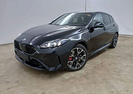 BMW 116i *M SPORT*HUD*360°*ADAPT.LED*