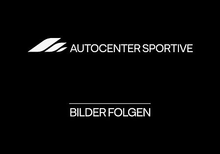 Mercedes-Benz S 650 Maybach Cabriolet 51 WERKSKILOMETER NEU