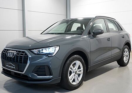 Audi Q3 35 2.0 TDI S-tronic *VIRTUAL COCKPIT PLUS*1.H