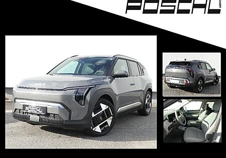 Kia EV3 gebraucht kaufen Kia EV3 58,3 KWh Earth P3 / P4 / P5 / P6 / P7 / P8