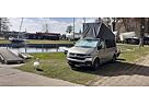 VW T6 California Volkswagen T6 .1 California Coast W.Garantie 03/25 1.Hd