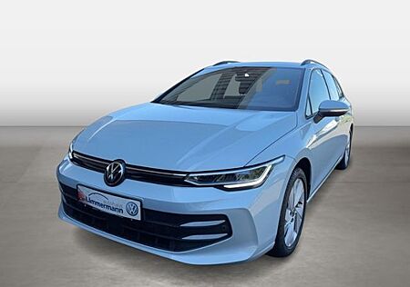 VW Golf Volkswagen Variant Life 1,5 TSi*LED*Navi*PDC*5 J. Gara