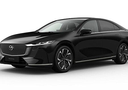 Mazda 6e 258PS TAKUMI*LEDER-S*PANO