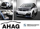 BMW i3s (120 Ah),*Business + Comfort Paket