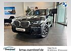 BMW X3 xDrive20d AT M Sportpaket Innovationsp. AHK